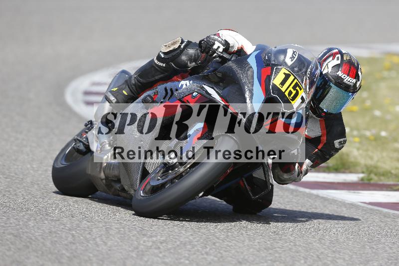 /04 05.04.2026 Speer Racing ADR/Gruppe gelb/151